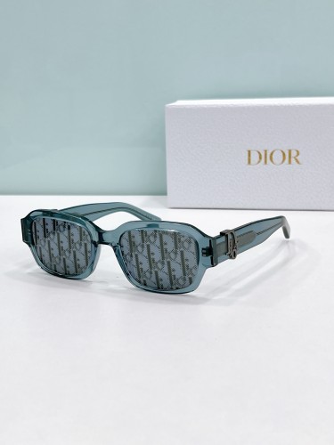 Dior Sunglasses AAAA-3260