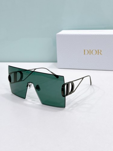 Dior Sunglasses AAAA-3264