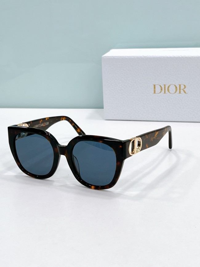 Dior Sunglasses AAAA-3253