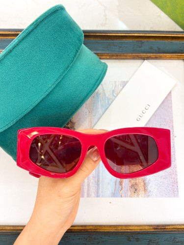 G Sunglasses AAAA-6962