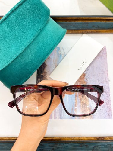 G Sunglasses AAAA-7095