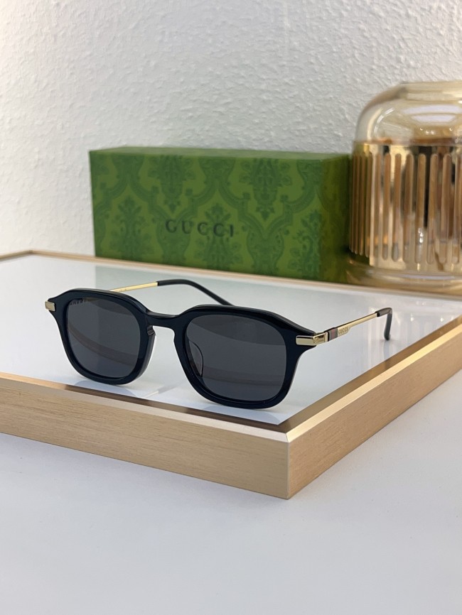 G Sunglasses AAAA-7289
