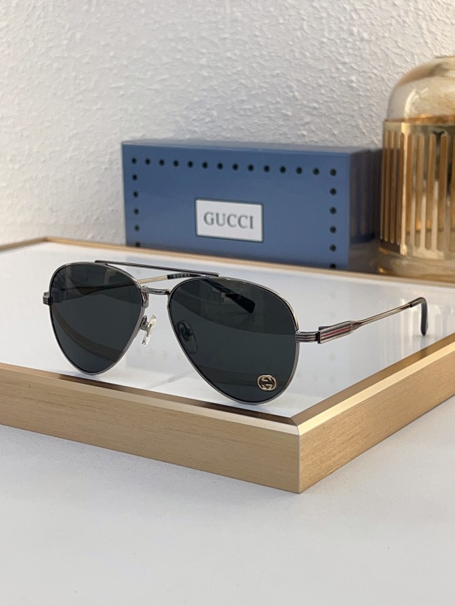 G Sunglasses AAAA-6973