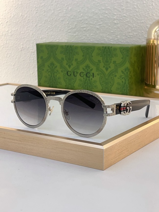 G Sunglasses AAAA-7407
