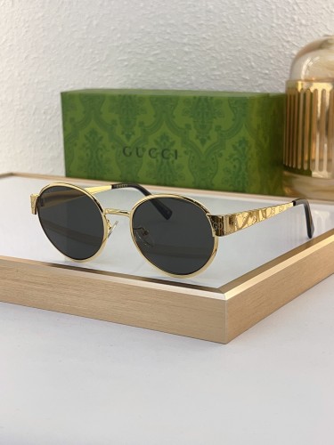 G Sunglasses AAAA-7485