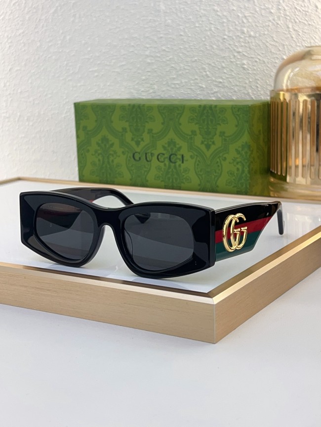 G Sunglasses AAAA-7068