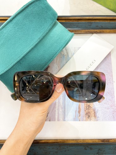 G Sunglasses AAAA-7688