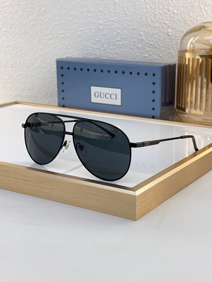 G Sunglasses AAAA-7208