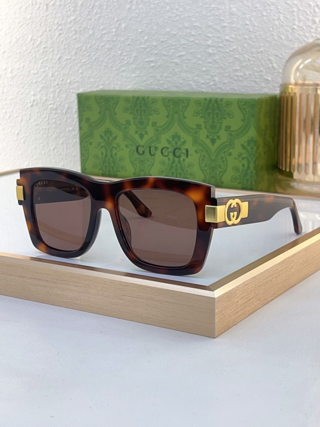 G Sunglasses AAAA-7303