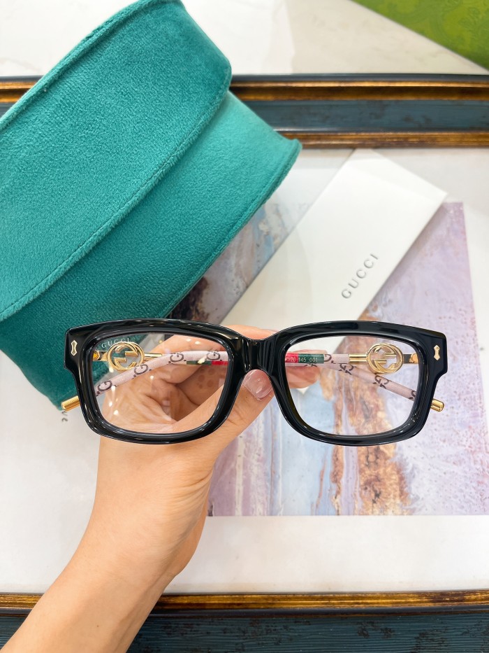 G Sunglasses AAAA-7715