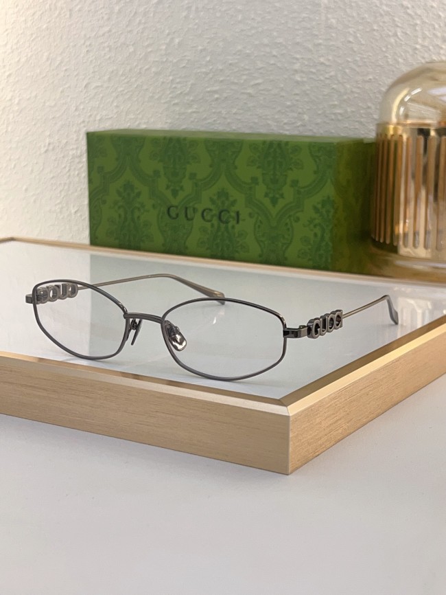 G Sunglasses AAAA-7456