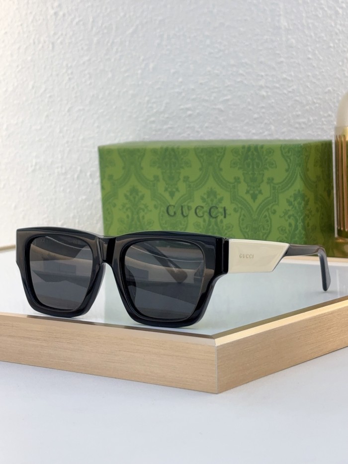 G Sunglasses AAAA-7409