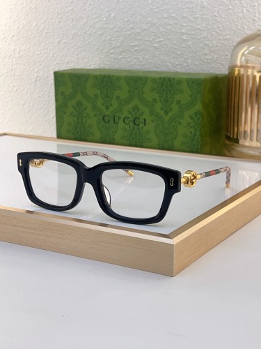 G Sunglasses AAAA-7343