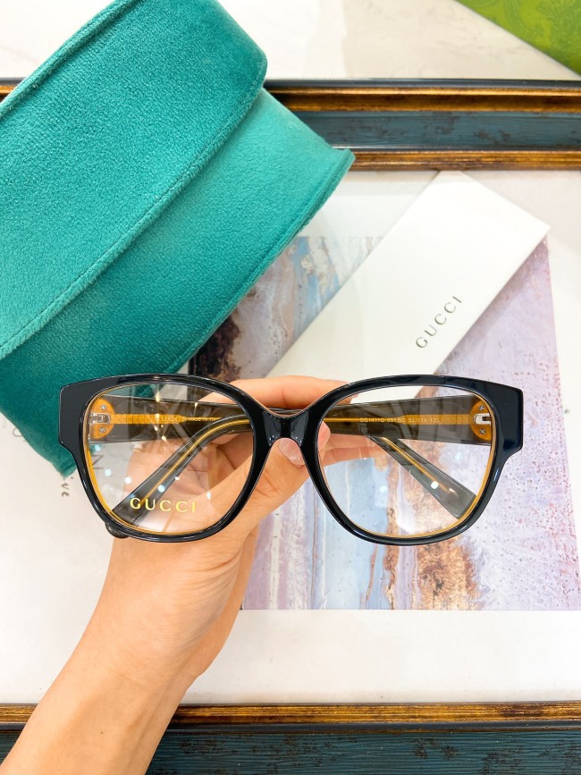 G Sunglasses AAAA-7547