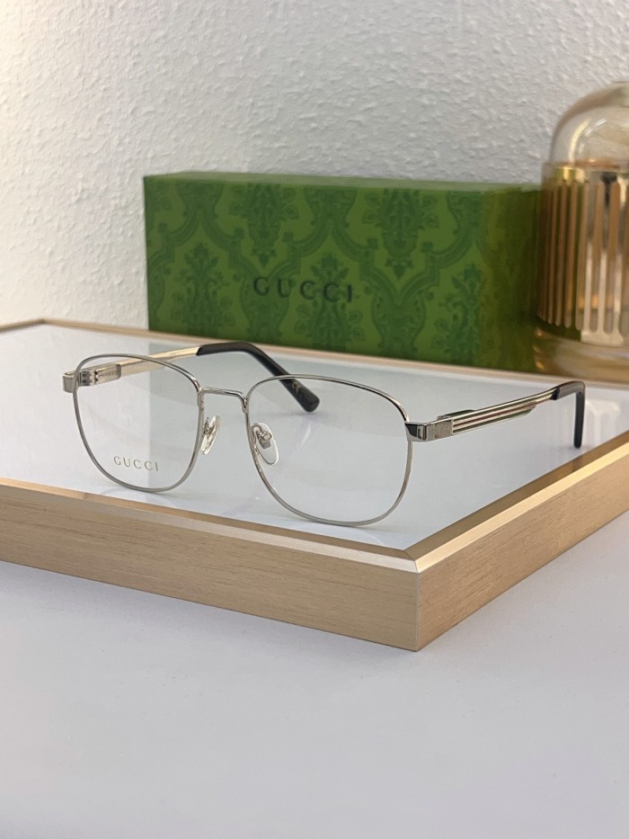 G Sunglasses AAAA-7373