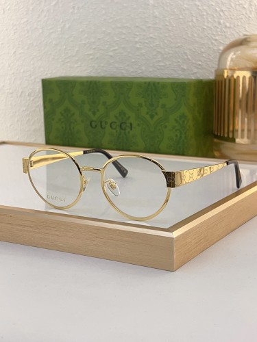 G Sunglasses AAAA-7487