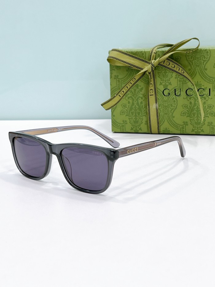 G Sunglasses AAAA-7053