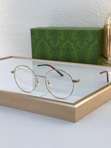 G Sunglasses AAAA-7114