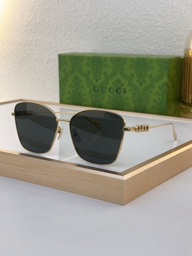 G Sunglasses AAAA-7441