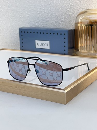 G Sunglasses AAAA-7189
