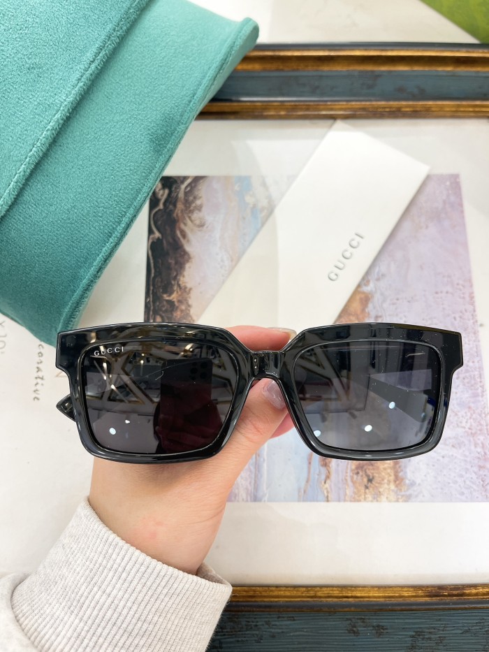 G Sunglasses AAAA-7608