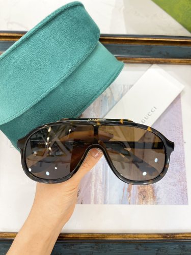 G Sunglasses AAAA-7300