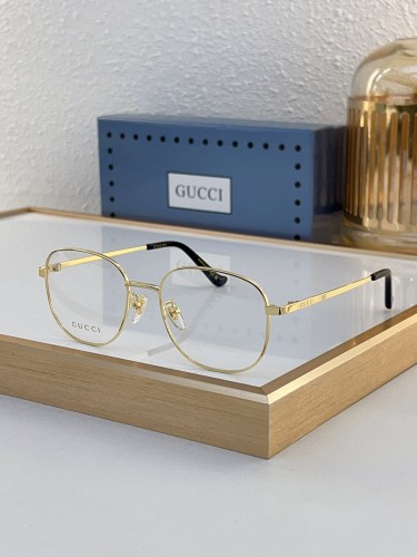 G Sunglasses AAAA-7168