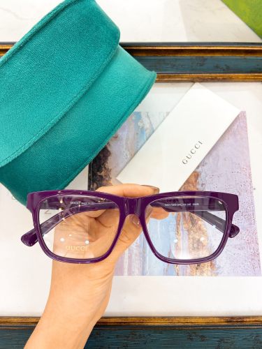 G Sunglasses AAAA-7101