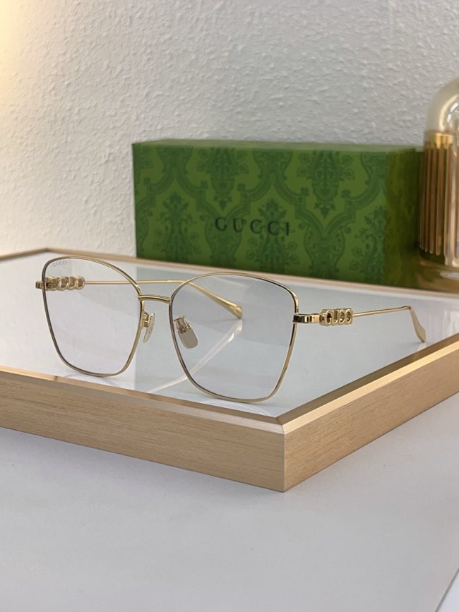 G Sunglasses AAAA-7444