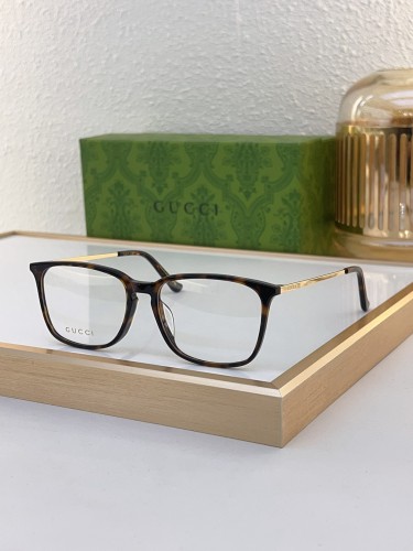 G Sunglasses AAAA-7331