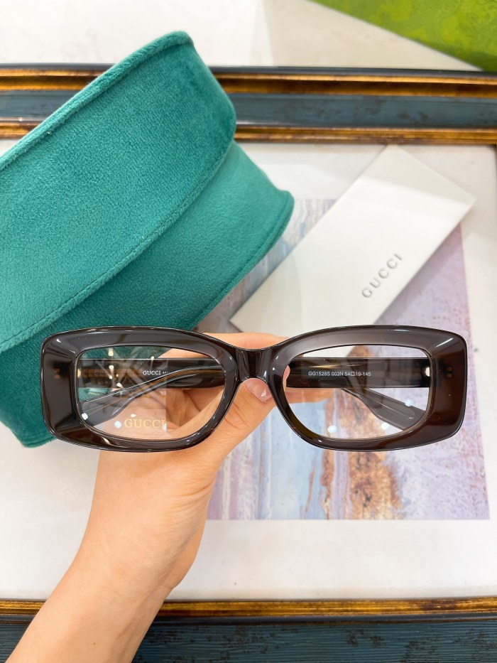 G Sunglasses AAAA-7573