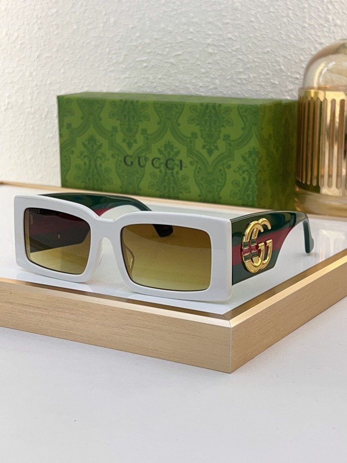 G Sunglasses AAAA-7495