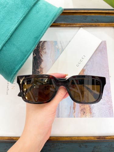 G Sunglasses AAAA-7080