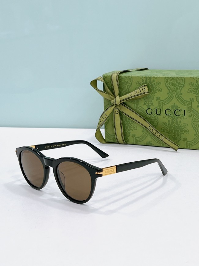 G Sunglasses AAAA-7511