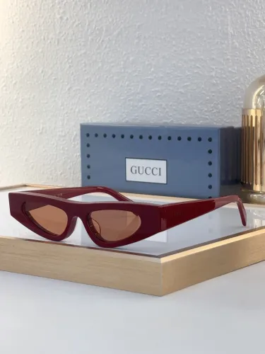 G Sunglasses AAAA-7352