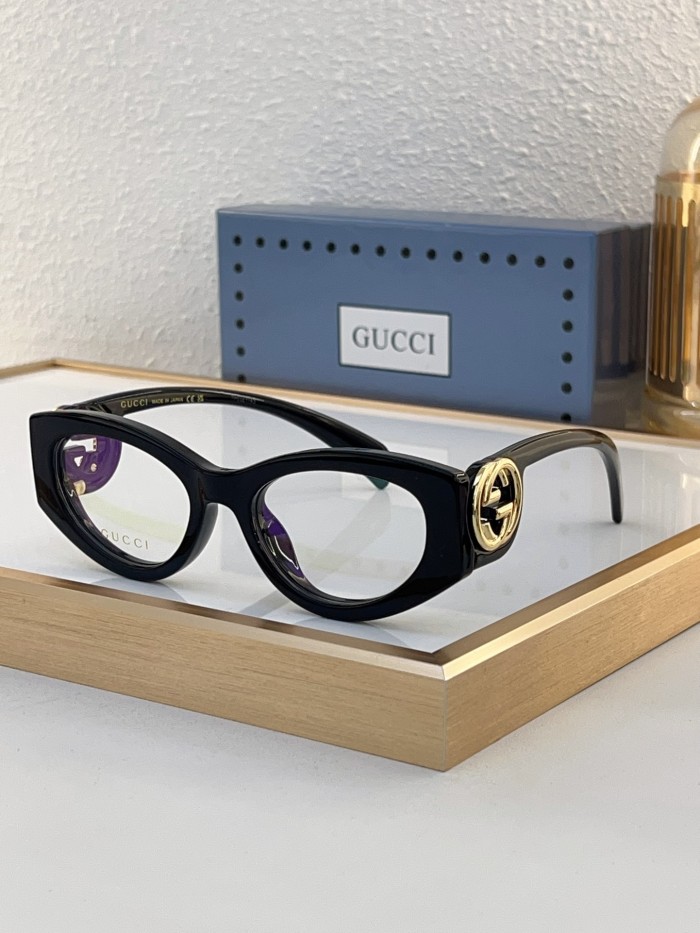 G Sunglasses AAAA-7139