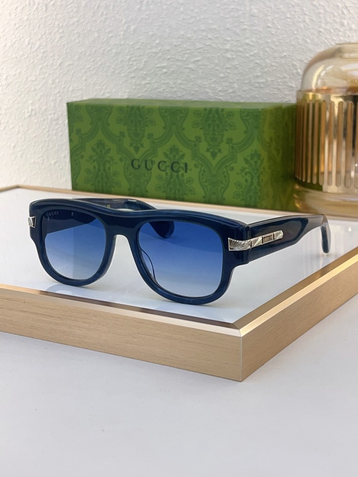 G Sunglasses AAAA-7376