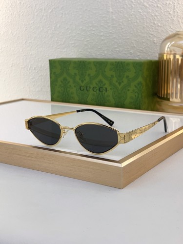 G Sunglasses AAAA-7476