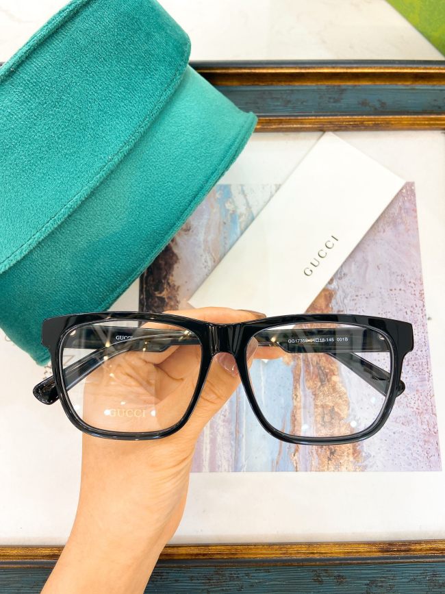 G Sunglasses AAAA-7097