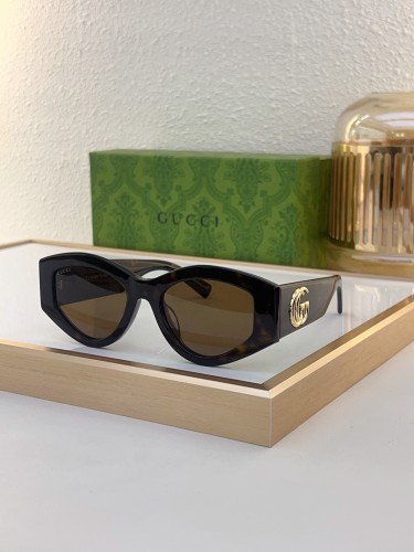 G Sunglasses AAAA-7328