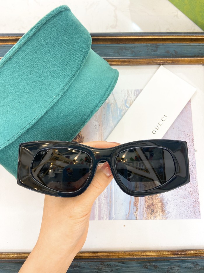 G Sunglasses AAAA-6959