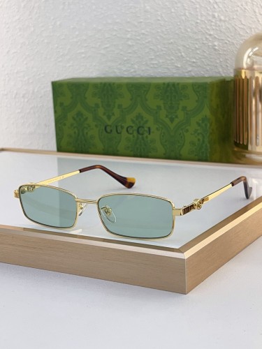 G Sunglasses AAAA-6935