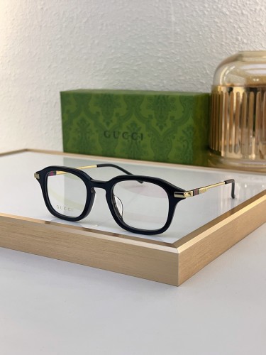 G Sunglasses AAAA-7295