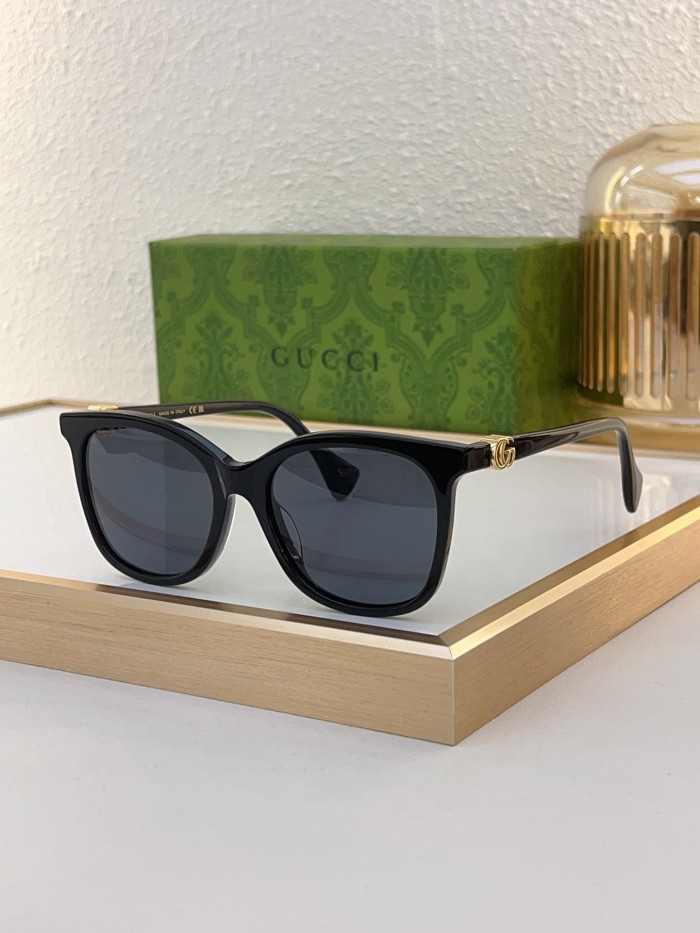 G Sunglasses AAAA-7357