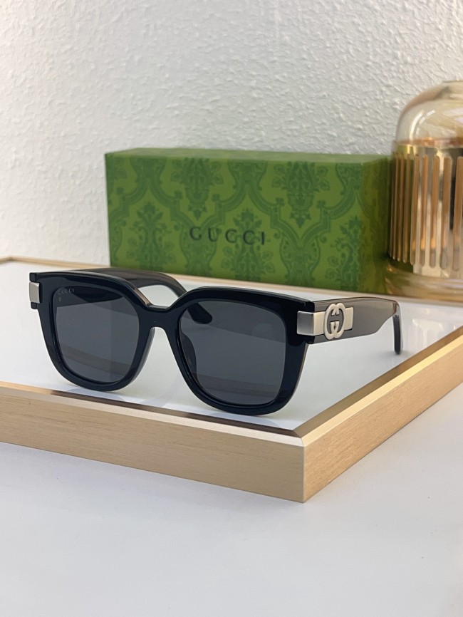 G Sunglasses AAAA-7231