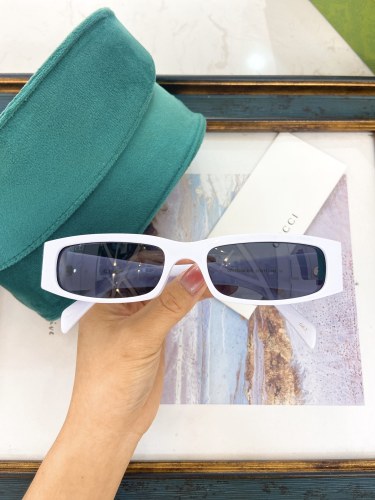 G Sunglasses AAAA-6919