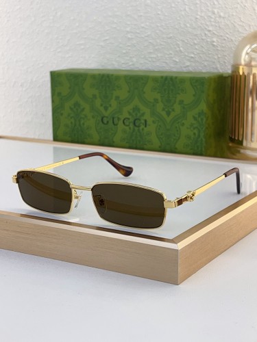 G Sunglasses AAAA-6938