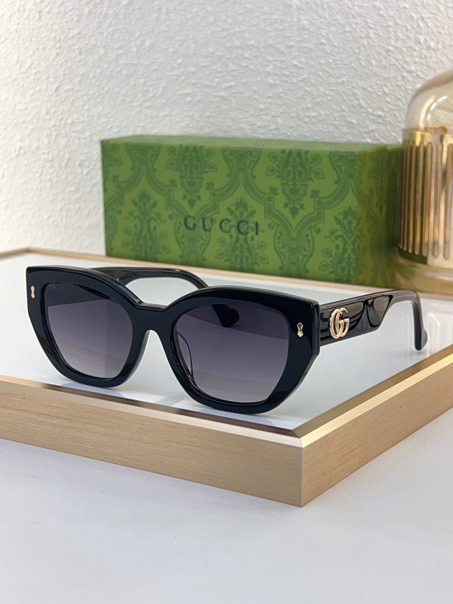 G Sunglasses AAAA-7275