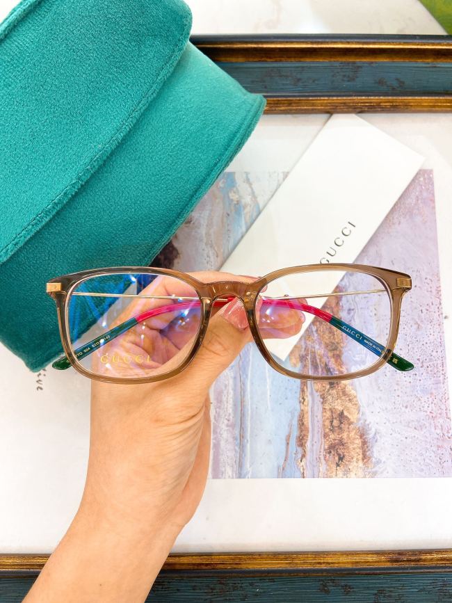 G Sunglasses AAAA-6882