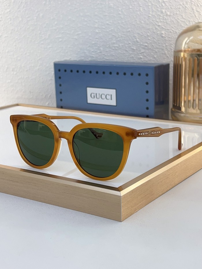 G Sunglasses AAAA-6925